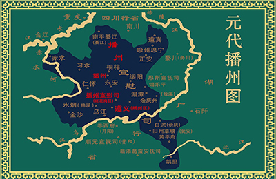 图层 3.jpg