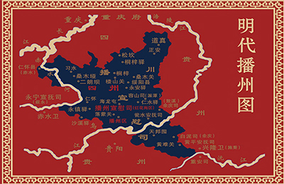 图层 4.jpg