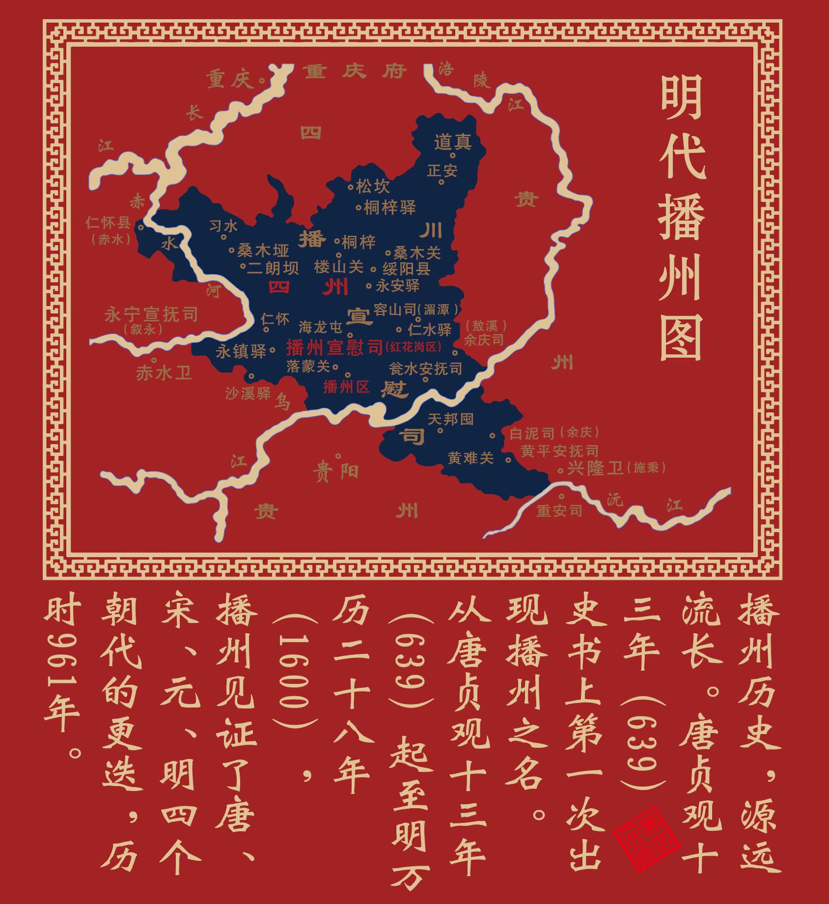 1668390843501566.jpg 45ac0671-be37-4651-a02f-cc0b96f2edfe.jpg