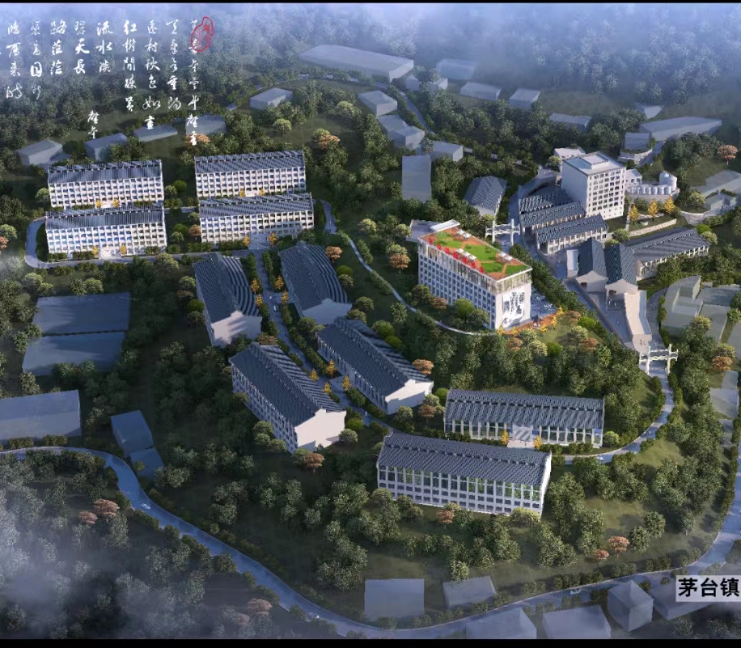 1668734397974220.jpg cf92e429-480f-4ab7-9d0c-785042676c2a.jpg